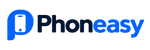 Phoneasy