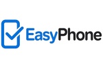 Phoneasy