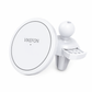 Magnetic Car Wireless Charger – Air Vent Mount for MagSafe Compatible Phones