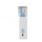 7-in-1 Cleaning Kit – All-in-One Tool for AirPods, Phones & Laptop Care